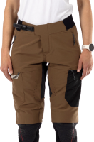 Leatt MTB Enduro 3.0 Shorts Women loam XS