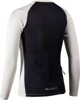 Leatt MTB Trail 3.0 Jersey Women stone M