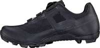 Leatt ProClip 6.0 Endurance Women Shoe black 375