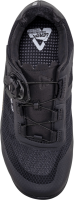 Leatt ProClip 6.0 Endurance Women Shoe black 375