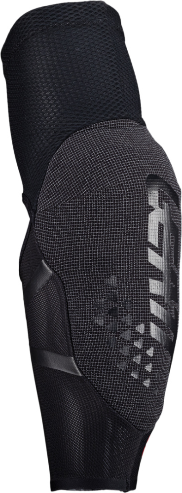 Leatt Elbow Guard 3DF 5.0 Evo V25 black schwarz 2XL