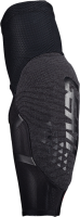 Leatt Elbow Guard 3DF 5.0 Evo V25 black schwarz 2XL
