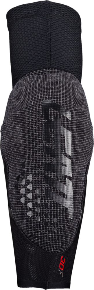 Leatt Elbow Guard 3DF 5.0 Evo V25 black schwarz 2XL