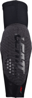 Leatt Elbow Guard 3DF 5.0 Evo V25 black schwarz 2XL