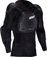 Leatt Body Protector 2.5 V25 schwarz L/XL