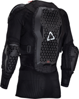 Leatt Body Protector 2.5 V25 schwarz L/XL
