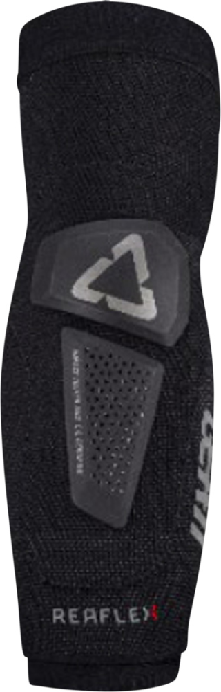 Leatt Elbow Guard Reaflex Hybrid V25 schwarz M