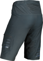Leatt Shorts MTB All-MTN 2.0 Jr. noir M