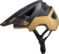Leatt MTB All-MTN 4.0 Helmet peanut