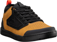 Leatt 3.0 Flat Shoe peanut 4