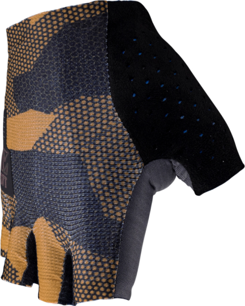 Leatt MTB Glove 5.0 Endurance Women peanut