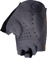 Leatt MTB Glove 5.0 Endurance Women peanut S