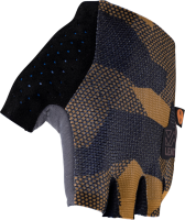 Leatt MTB Glove 5.0 Endurance Women peanut S