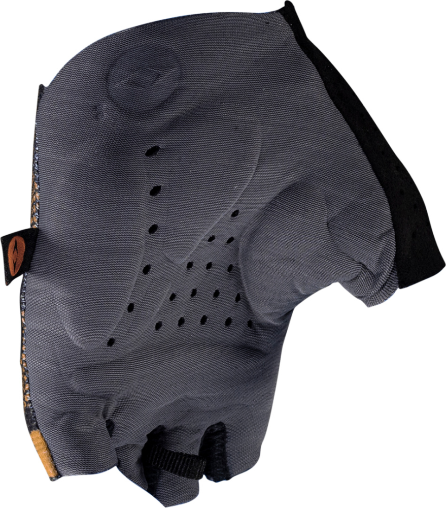 Leatt MTB Glove 5.0 Endurance Women peanut S