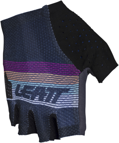 Leatt MTB Glove 5.0 Women Endurance black