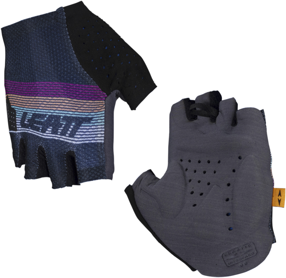 Leatt MTB Glove 5.0 Women Endurance black S