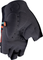 Leatt MTB Glove 5.0 Endurance lava L