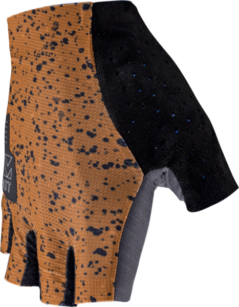 Leatt MTB Glove 5.0 Endurance peanut