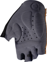 Leatt MTB Glove 5.0 Endurance peanut S