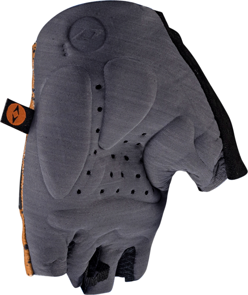 Leatt MTB Glove 5.0 Endurance peanut S