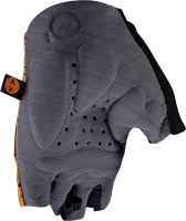 Leatt MTB Glove 5.0 Endurance peanut S