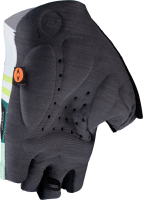 Leatt MTB Glove 5.0 Endurance teal L