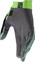 Leatt MTB Glove 1.0 GripR pistachio S