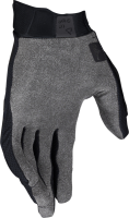 Leatt MTB Glove 1.0 GripR stealth S