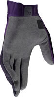 Leatt MTB Glove 1.0 GripR velvet S