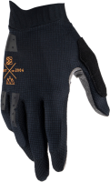Leatt Handschuhe Damen MTB 1.0 GripR stealth M