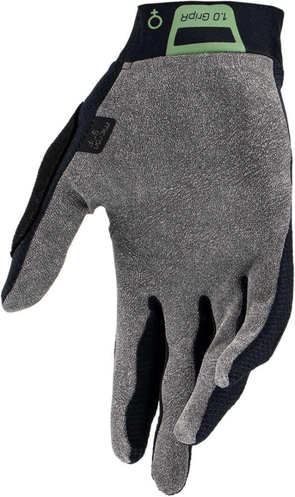 Leatt Handschuhe Damen MTB 1.0 GripR stealth M