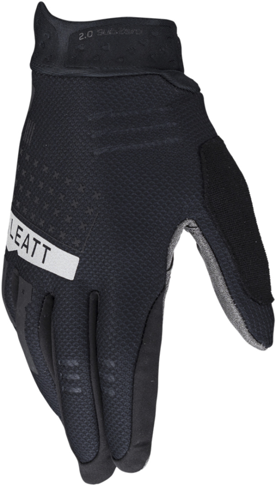 Leatt MTB 2.0 SubZero Glove black 2XL