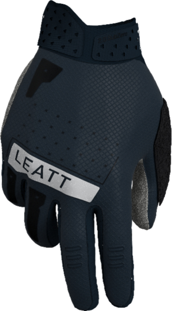 Leatt MTB 2.0 SubZero Glove black 2XL