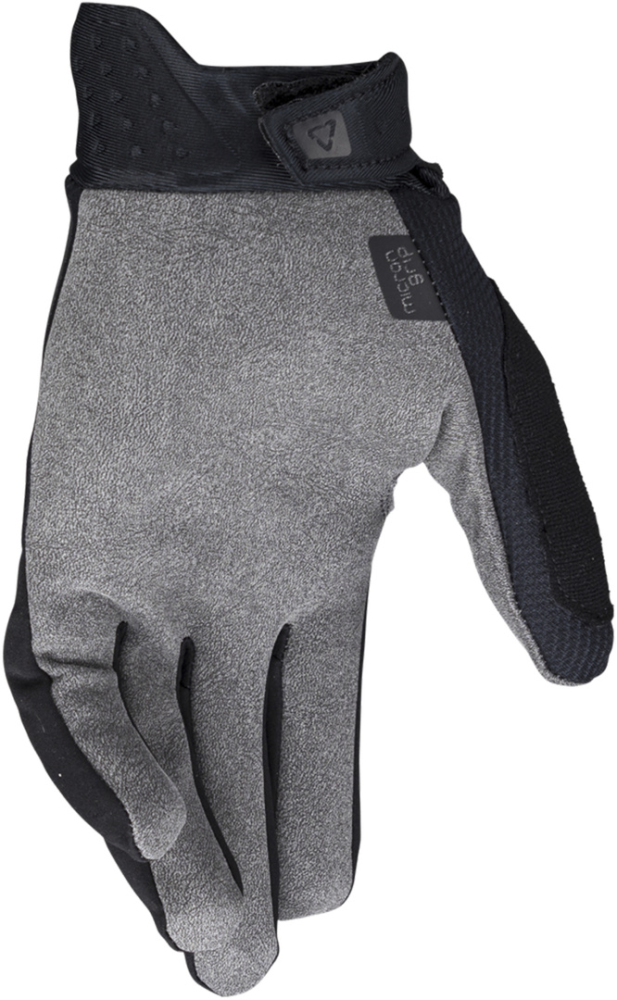Leatt MTB 2.0 SubZero Glove black 2XL