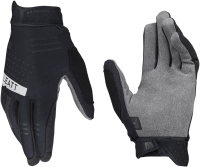 Leatt MTB 2.0 SubZero Glove black 2XL