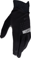 Leatt MTB Glove 2.0 WindBlock black S
