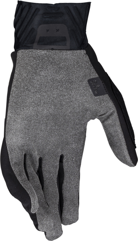 Leatt MTB Glove 2.0 WindBlock black S