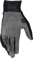Leatt MTB Glove 2.0 WindBlock black S