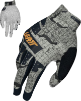 Leatt MTB Glove 2.0 X-Flow granite M