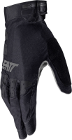 Leatt MTB Glove 2.0 X-Flow stealth XL