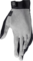 Leatt MTB Glove 2.0 X-Flow stealth XL