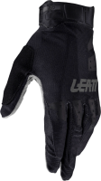 Leatt MTB Glove 2.0 X-Flow stealth XL