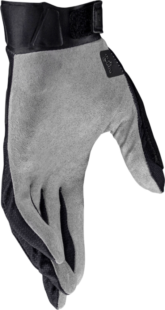 Leatt MTB Glove 2.0 X-Flow stealth XL