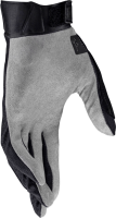 Leatt MTB Glove 2.0 X-Flow stealth XL