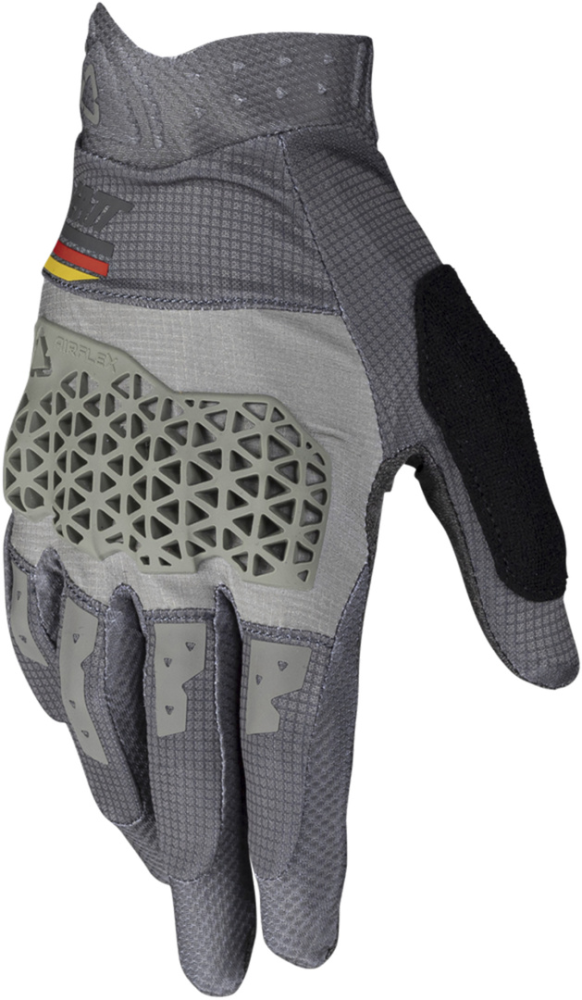 Leatt MTB Glove 3.0 Lite granite S