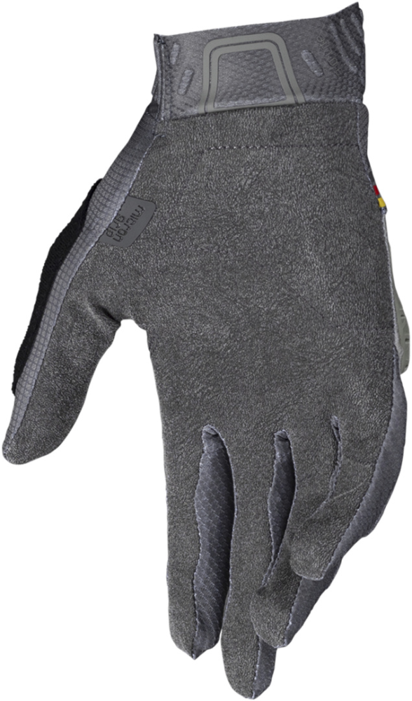 Leatt MTB Glove 3.0 Lite granite S