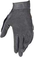 Leatt MTB Glove 3.0 Lite granite S