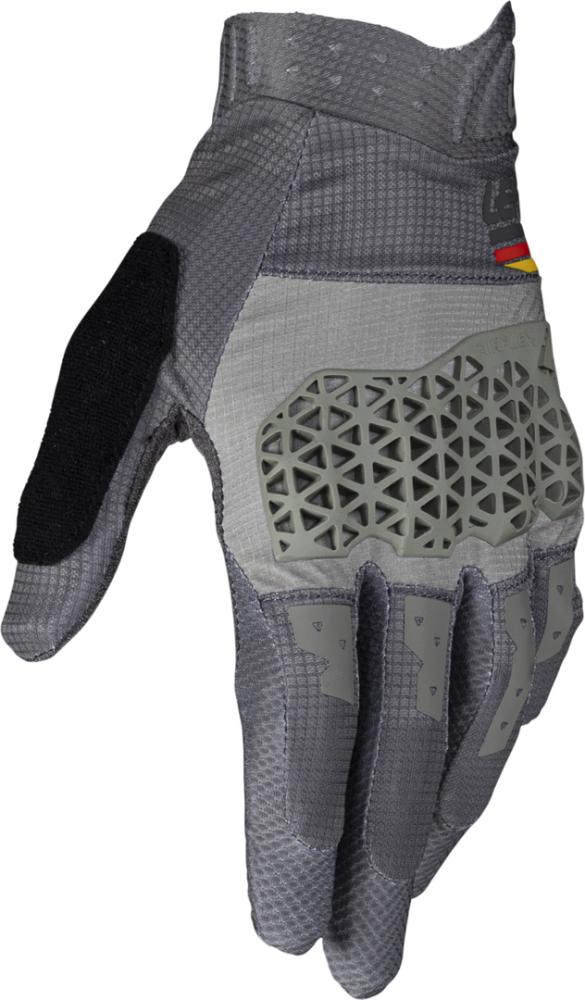 Leatt MTB Glove 3.0 Lite granite S