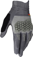 Leatt MTB Glove 3.0 Lite granite S