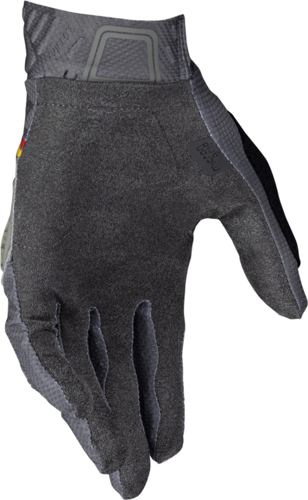 Leatt MTB Glove 3.0 Lite granite S